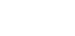 Künstler