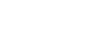 Gruppe