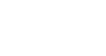 Galerie