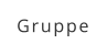 Gruppe