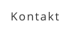 Kontakt