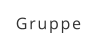 Gruppe