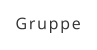 Gruppe