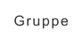 Gruppe