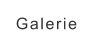 Galerie