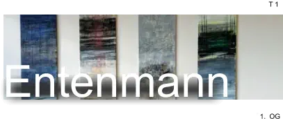 T 1 1. OG Entenmann