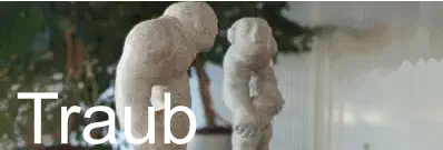 Traub