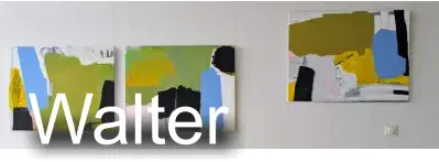 Walter