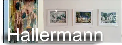 Hallermann