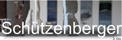 3. OG Schützenberger