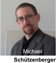 Michael           Schützenberger